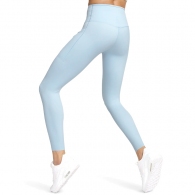 Легинсы Nike W NK DF GO MR TGHT thumbnav 5